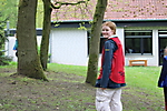 freitag_91