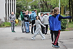 freitag_92