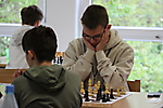 mittwoch_106