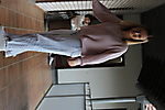 mittwoch_168