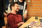 mittwoch_190