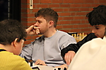 mittwoch_195