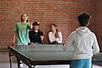 mittwoch_34