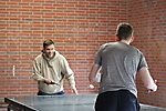 mittwoch_46