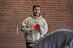 mittwoch_48