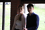 mittwoch_49