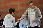 mittwoch_58