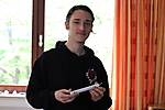mittwoch_75