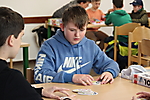 mittwoch_81