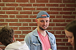 mittwoch_87