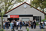 Montag_10