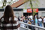 Montag_11