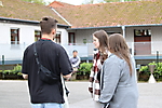 Montag_13