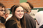 Montag_15
