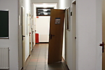 Montag_5