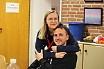 Montag_6