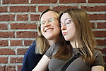Montag_7