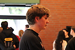 samstag_105