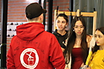 samstag_106