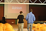 samstag_108