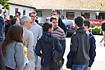 samstag_110