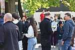 samstag_111