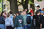 samstag_113
