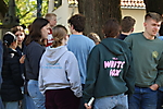 samstag_114