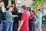 samstag_115