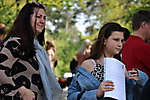 samstag_117