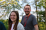 samstag_123