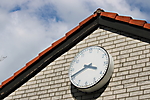 samstag_125