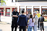samstag_126