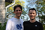 samstag_129
