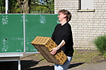 samstag_16