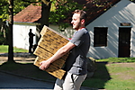 samstag_21