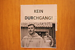samstag_22