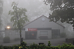 samstag_25