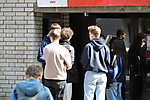 samstag_28