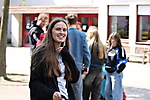 samstag_2