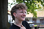samstag_5