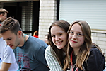 samstag_6