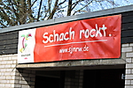 samstag_8