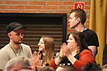 samstag_93