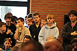 samstag_96