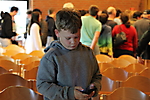 samstag_98