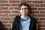 offene_13