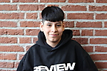 offene_16