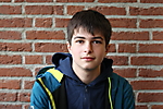 offene_17