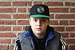 offene_18